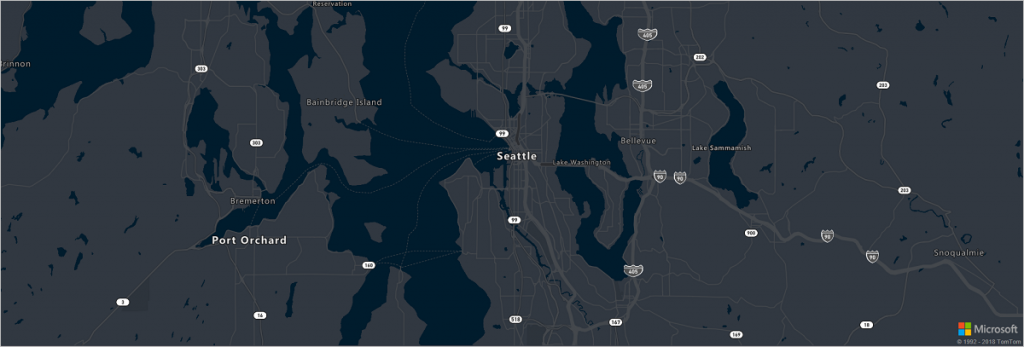 Azure Maps Updates Offer New Features And Expanded Availability 1024x347 