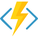 9. Unleashing the Power of Serverless with Azure App Service and Azure Functions